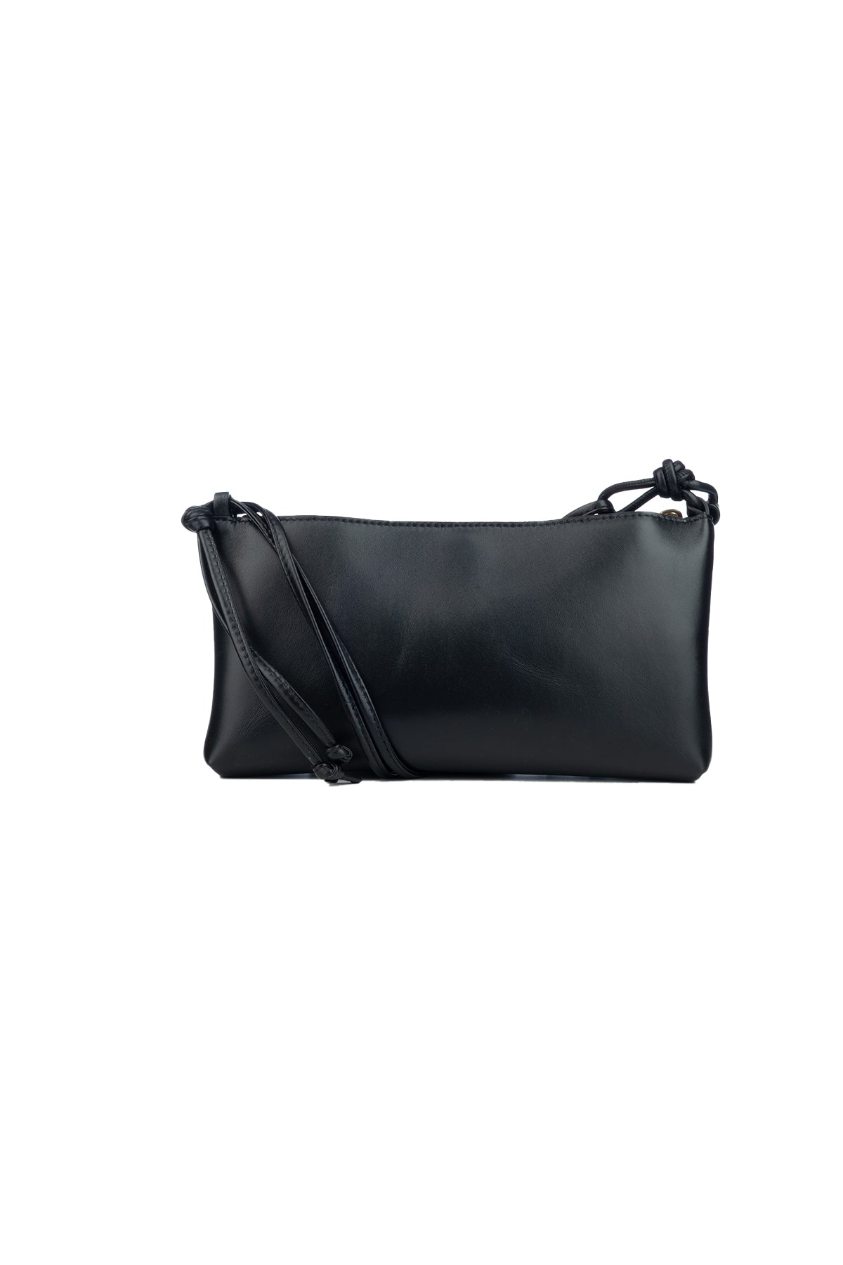 CLUTCH_837574VCPP1_8425_Image_3
