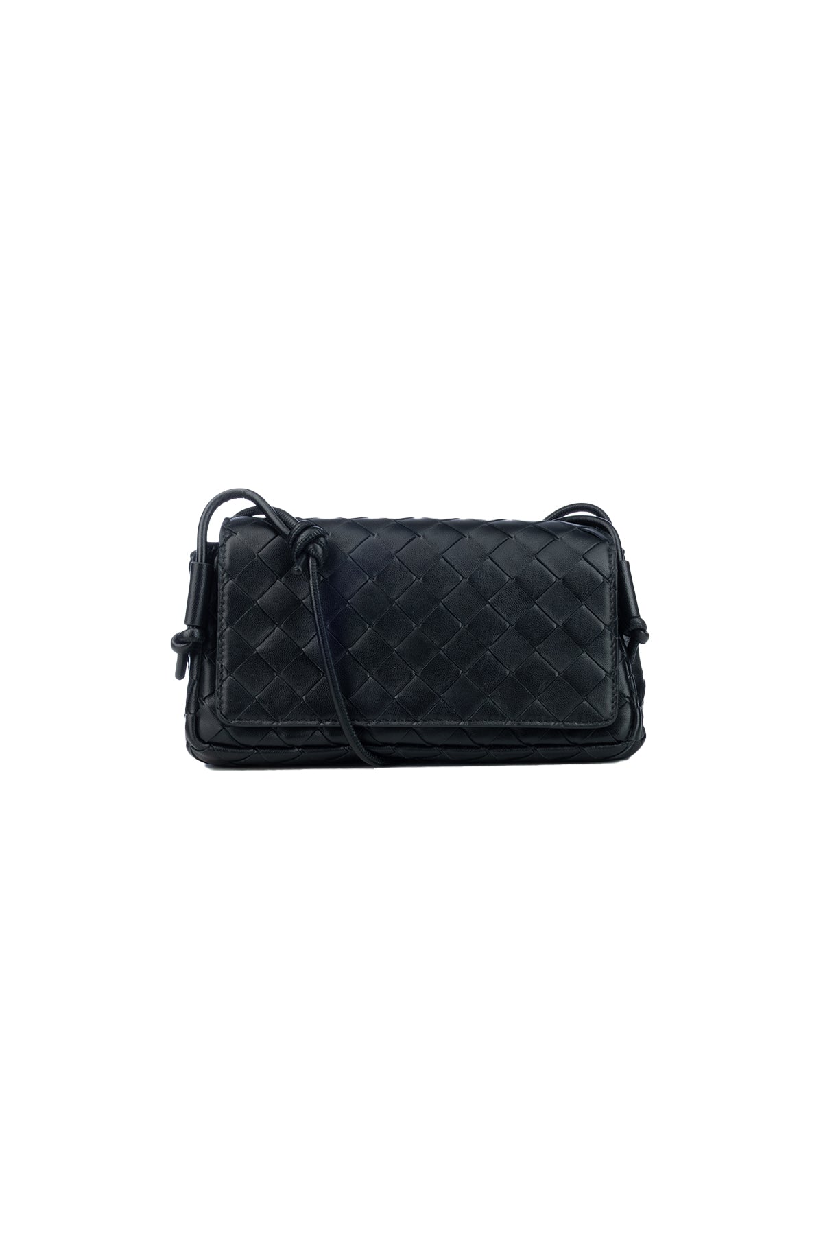 CLUTCH_843893VCPP0_8425_Image_1
