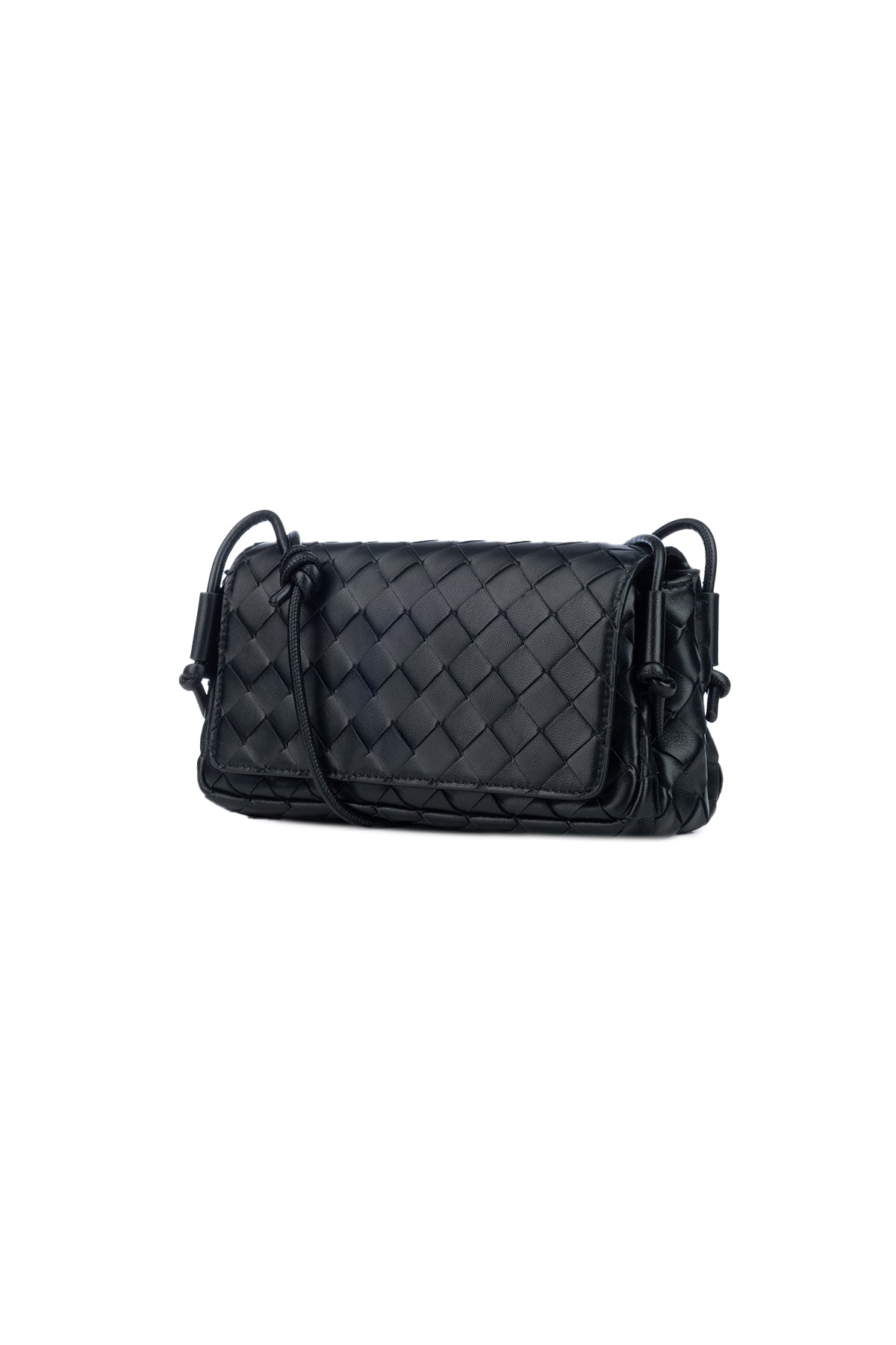 CLUTCH_843893VCPP0_8425_Image_2