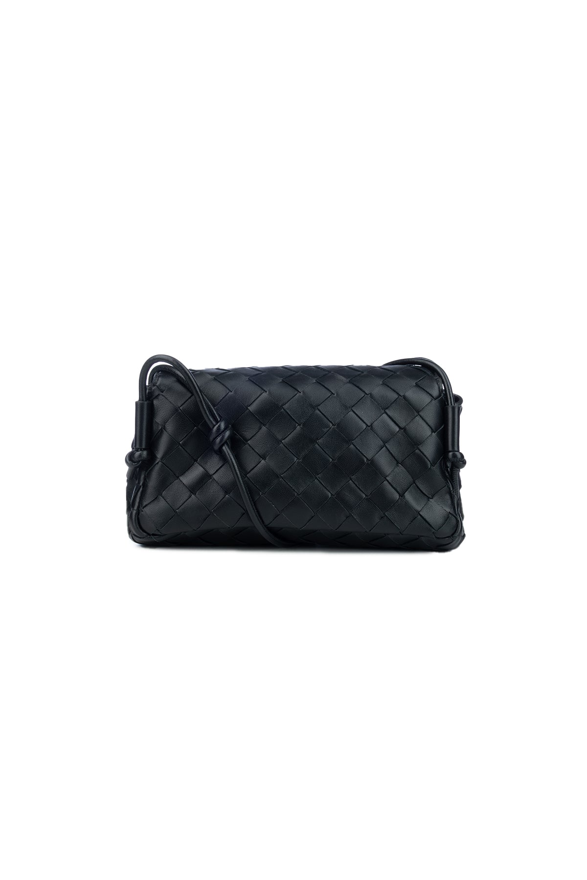 CLUTCH_843893VCPP0_8425_Image_3