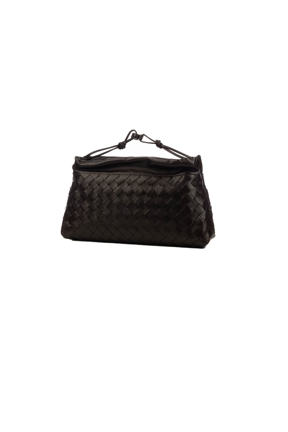 CLUTCH_844626V3IV0_2190_Image_2