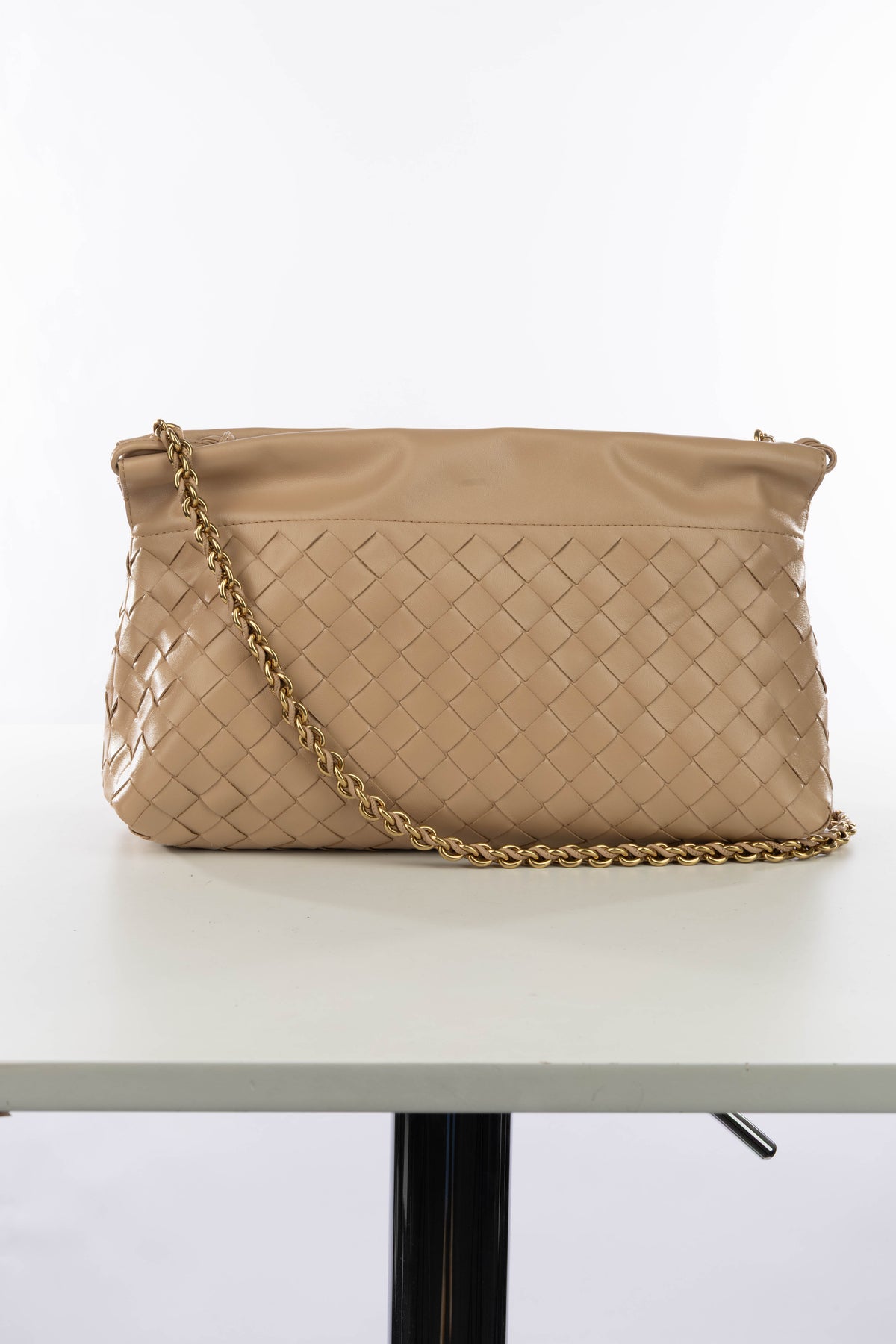 CLUTCH_844626V3IV0_9678_Image_1