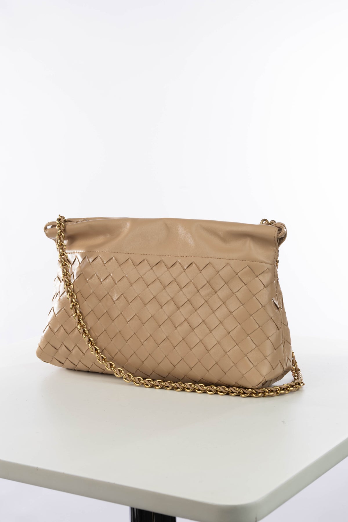 CLUTCH_844626V3IV0_9678_Image_2
