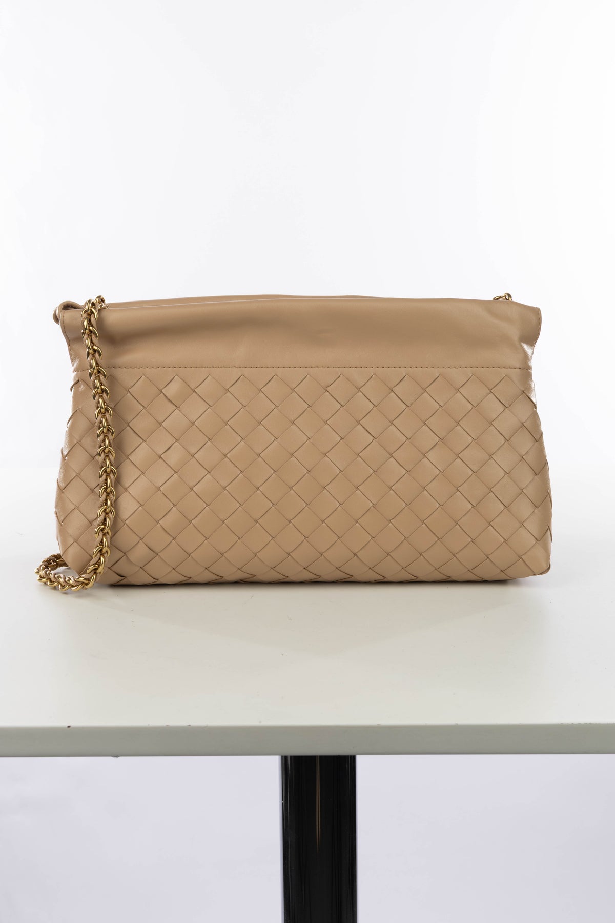 CLUTCH_844626V3IV0_9678_Image_3