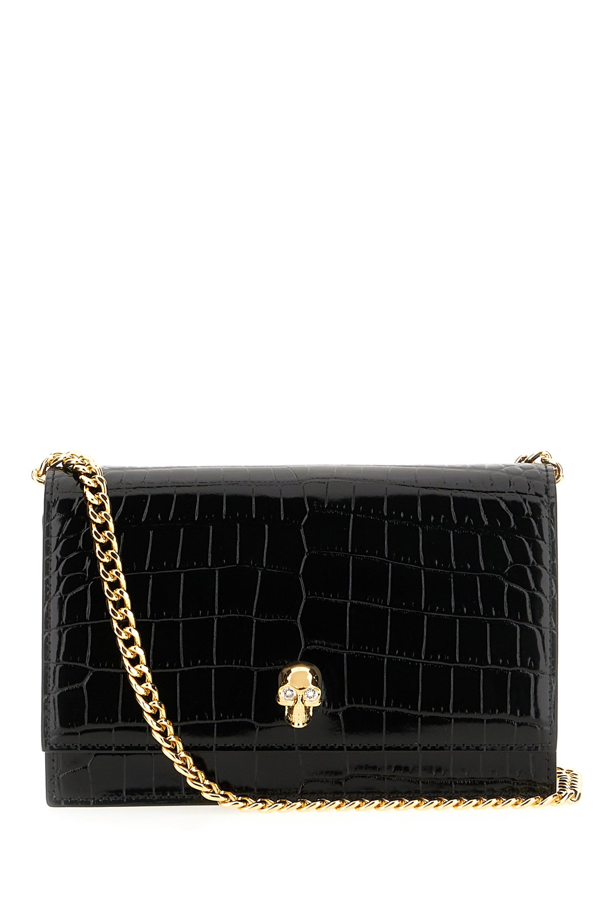 CLUTCH_8552911HB0G_1001_Image_1