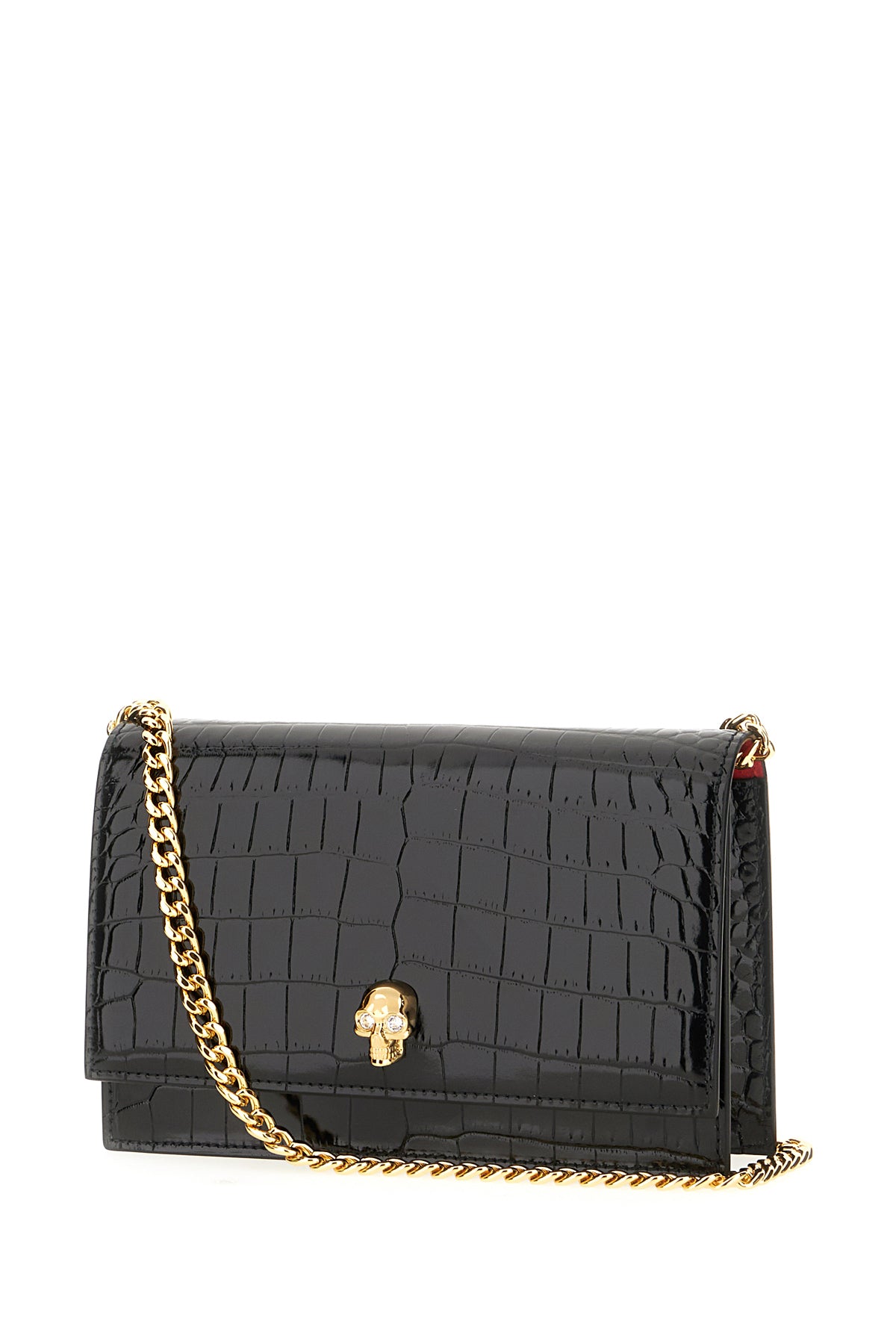 CLUTCH_8552911HB0G_1001_Image_2