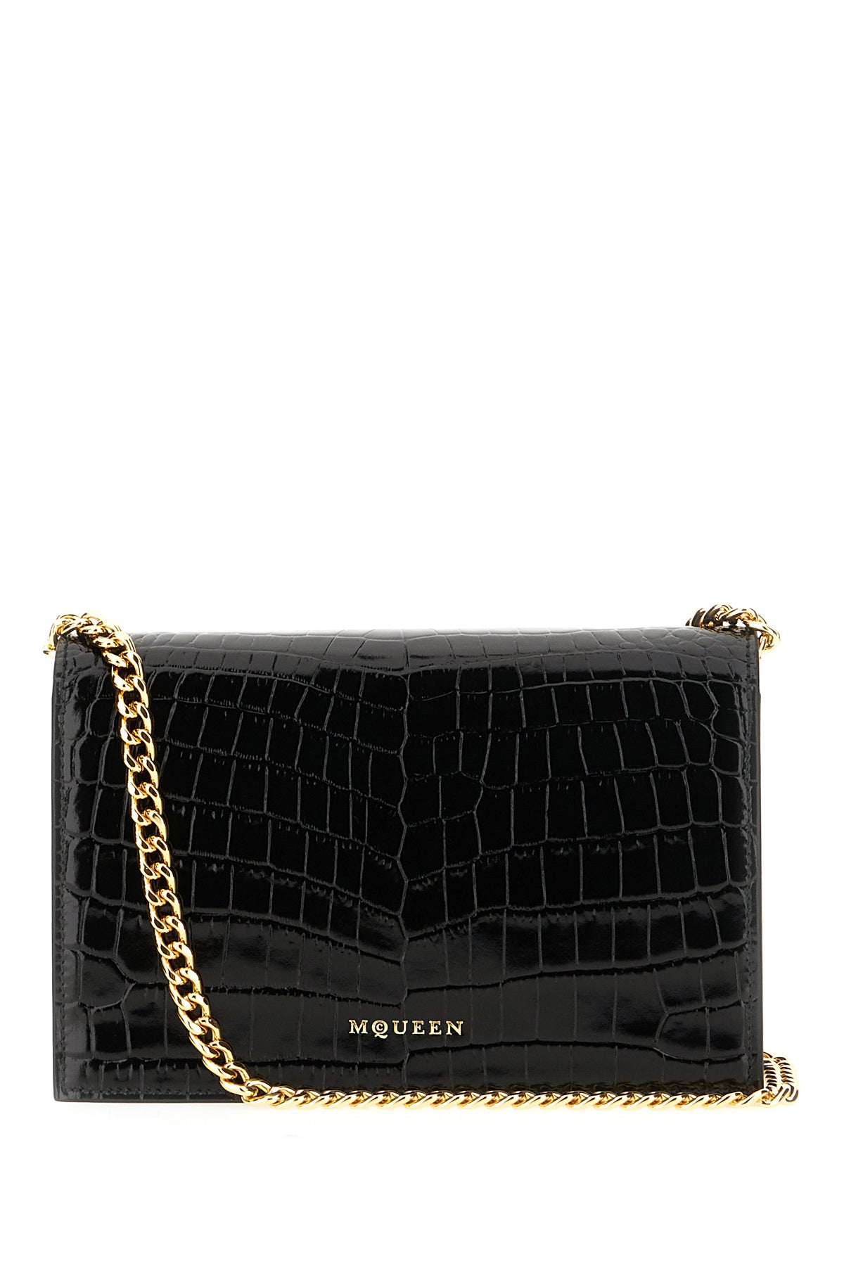 CLUTCH_8552911HB0G_1001_Image_3