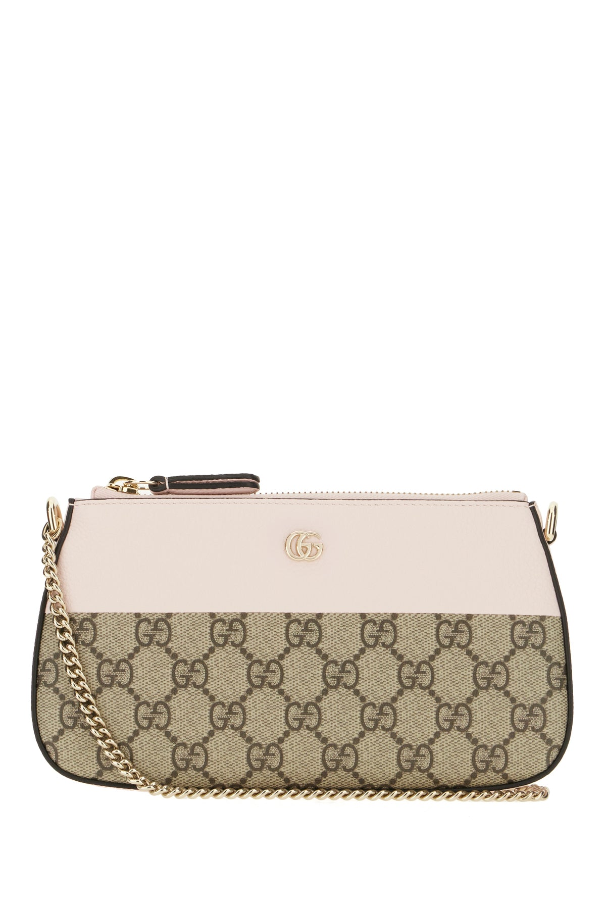 CLUTCH_855486AAFXM_5743_Image_1