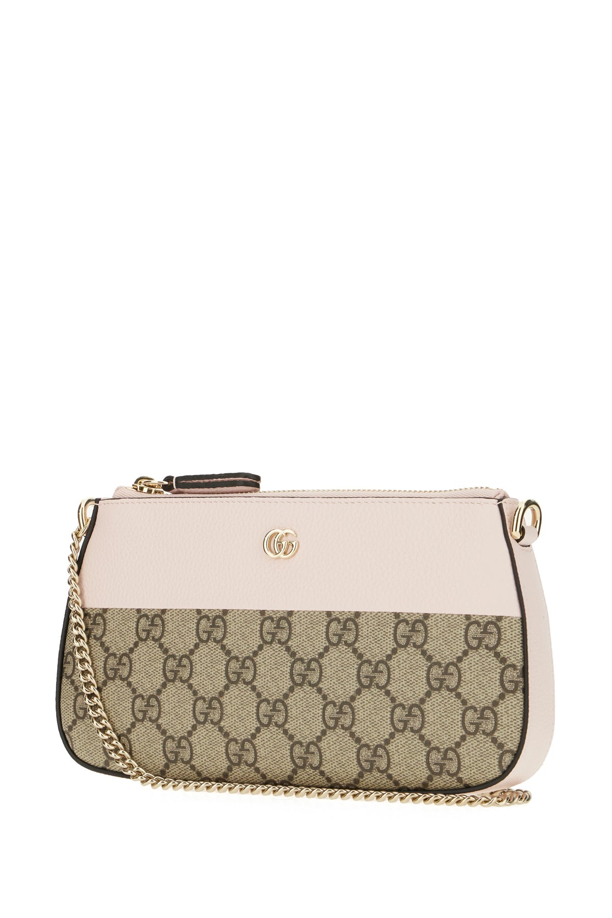 CLUTCH_855486AAFXM_5743_Image_2