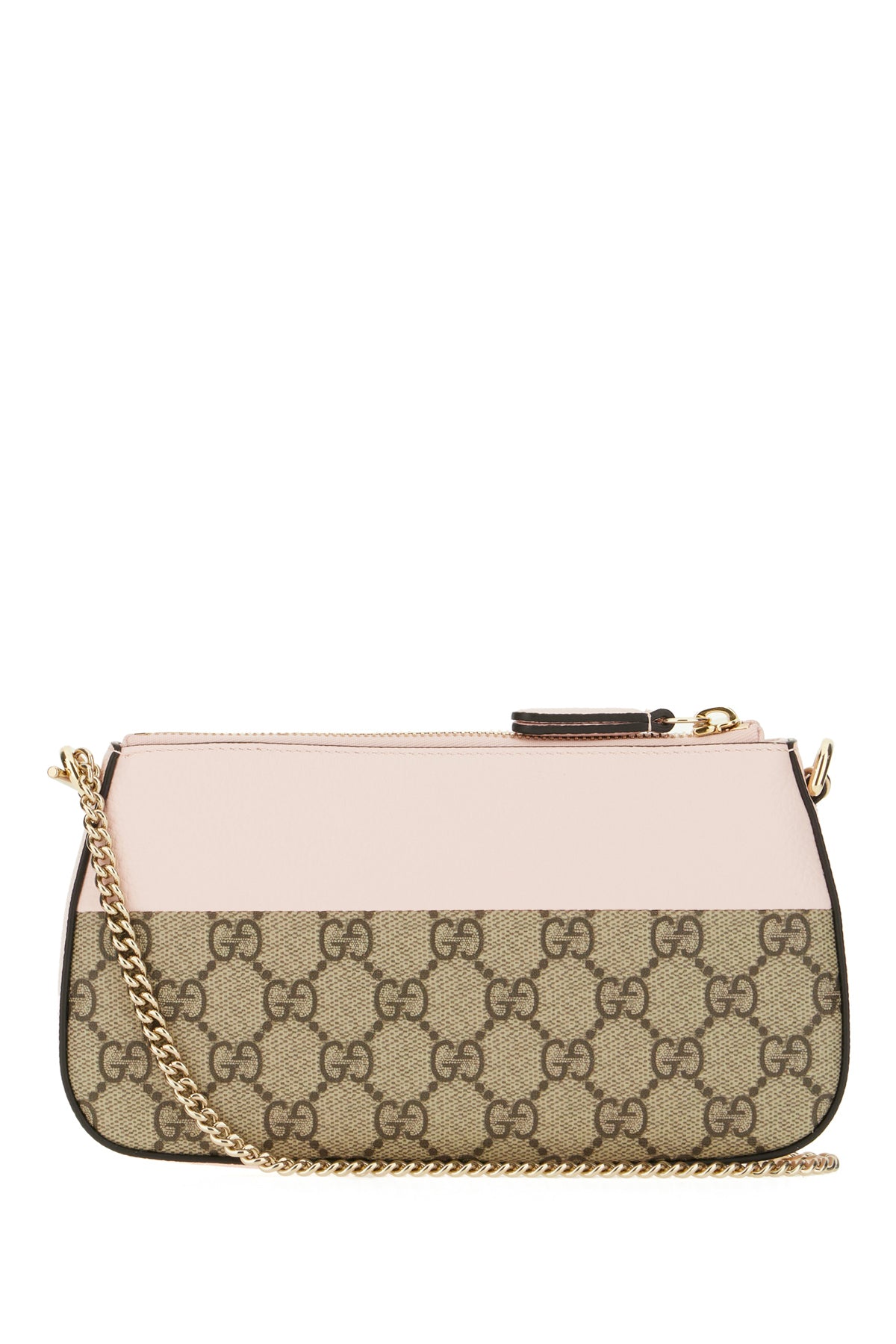 CLUTCH_855486AAFXM_5743_Image_3