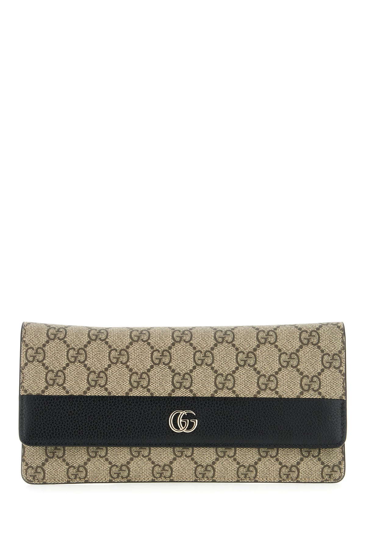 CLUTCH_855487AAFXM_1069_Image_1