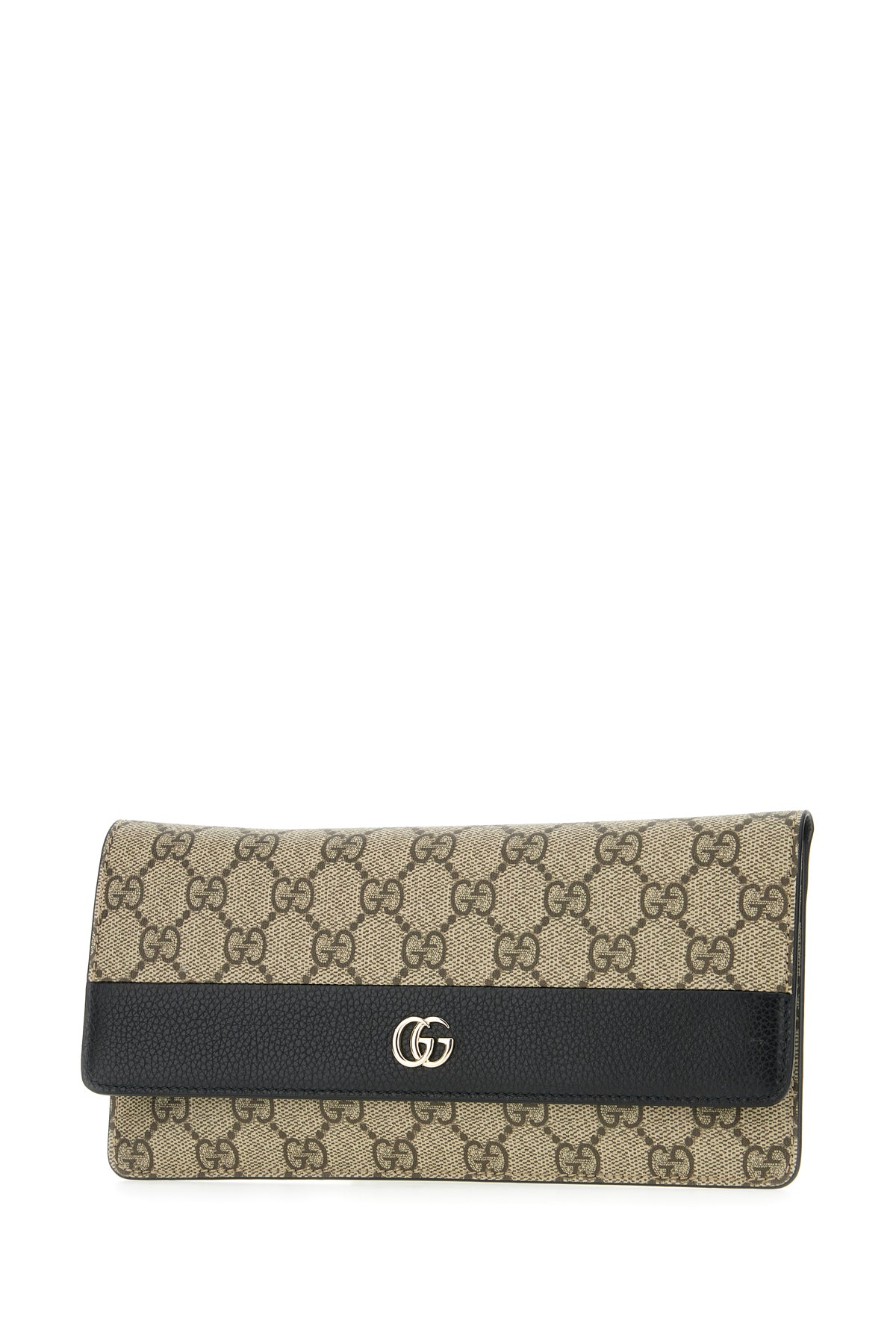 CLUTCH_855487AAFXM_1069_Image_2