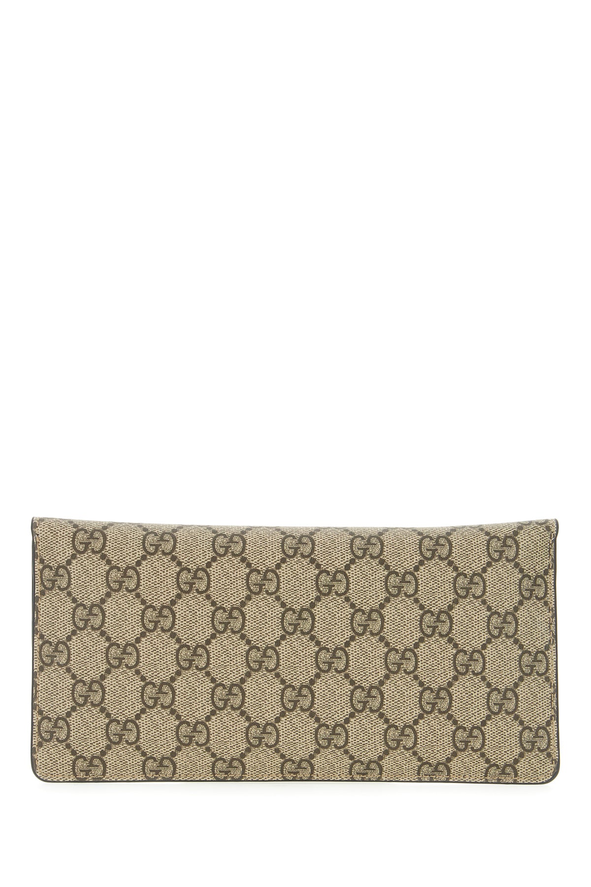 CLUTCH_855487AAFXM_1069_Image_3
