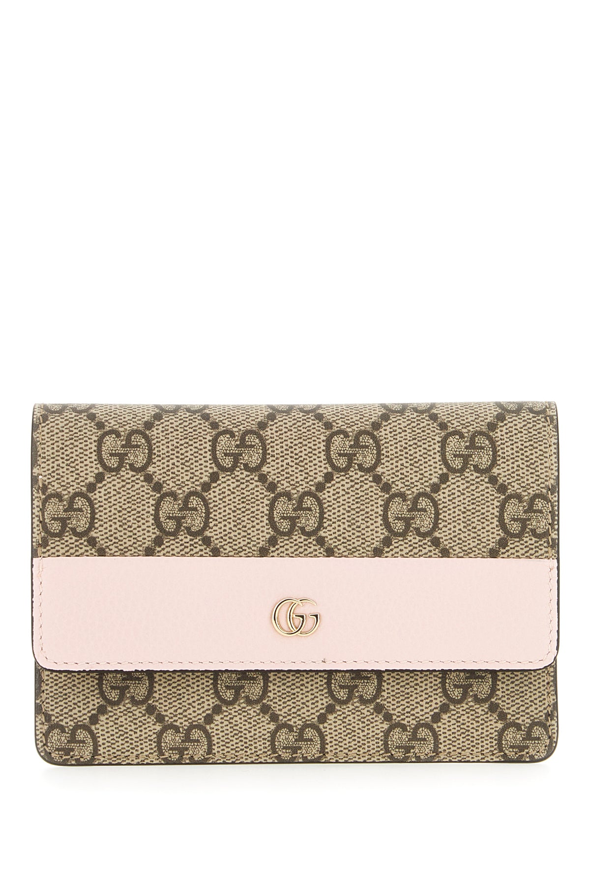 CLUTCH_855488AAFXM_5743_Image_1