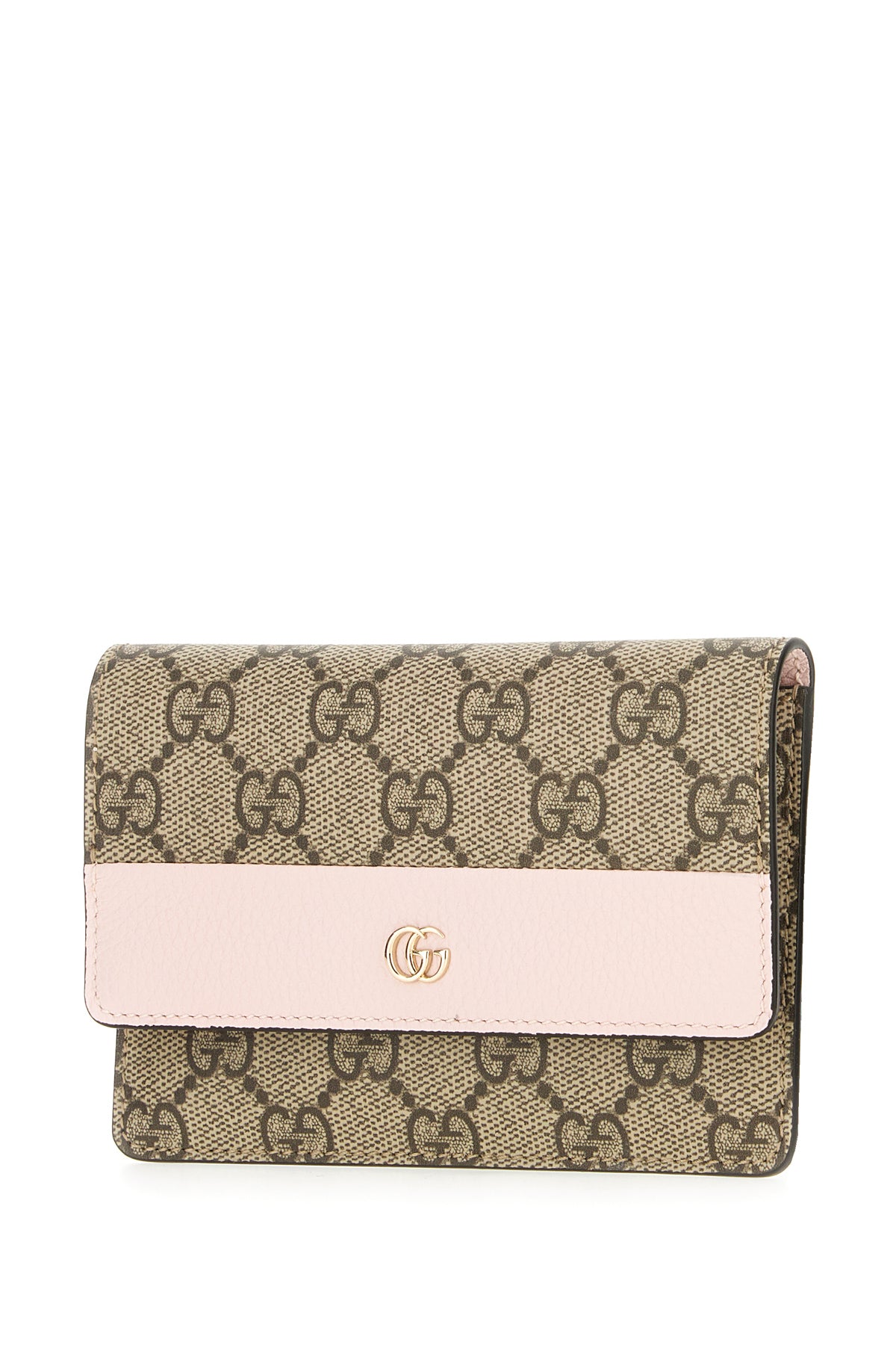 CLUTCH_855488AAFXM_5743_Image_2