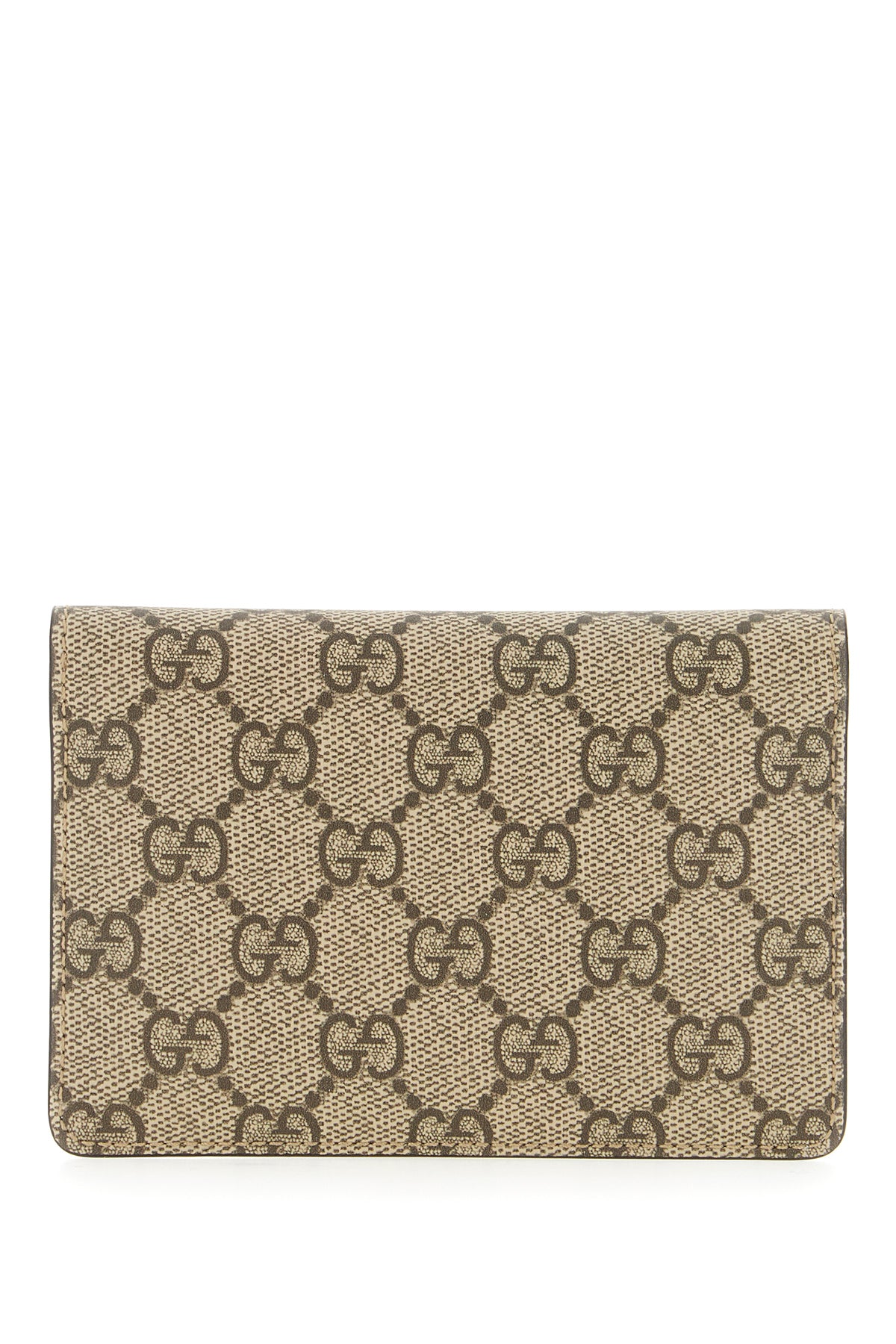 CLUTCH_855488AAFXM_5743_Image_3
