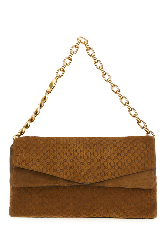 CLUTCH_857362AAF0P_2118_Image_1
