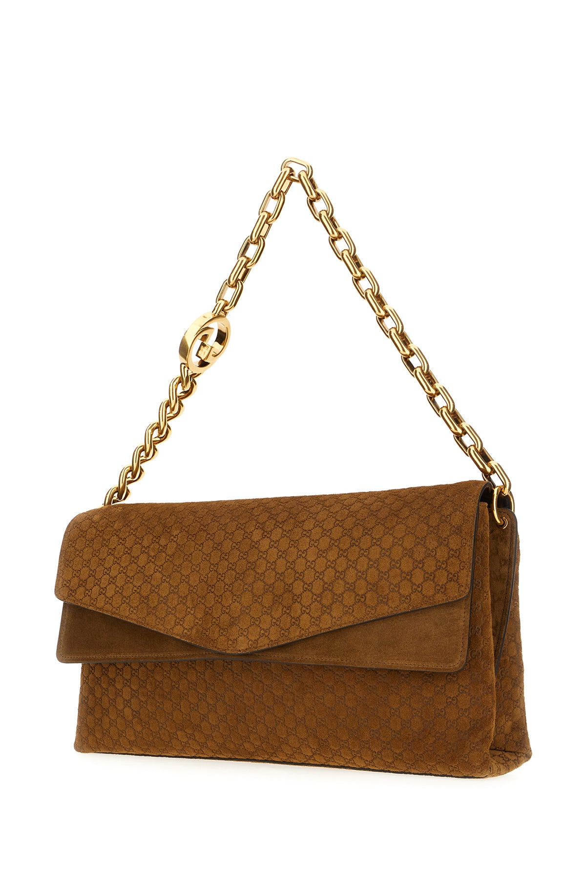 CLUTCH_857362AAF0P_2118_Image_2