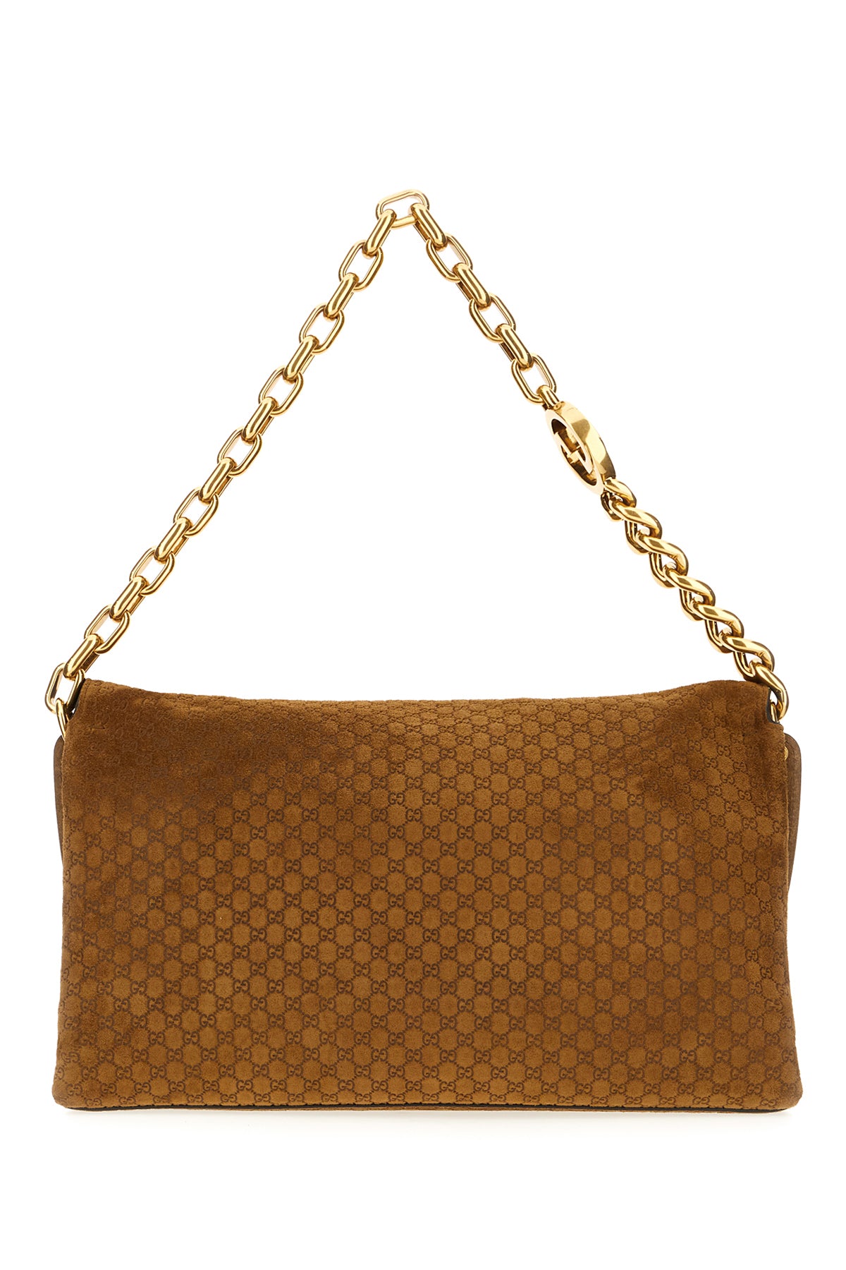CLUTCH_857362AAF0P_2118_Image_3