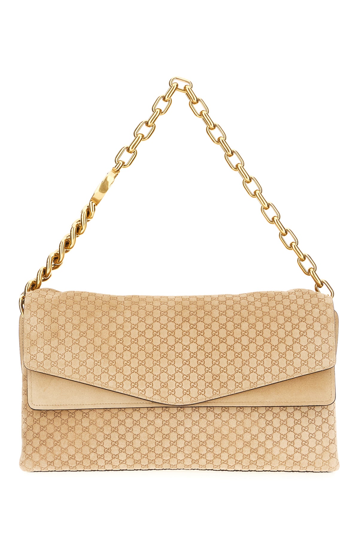 CLUTCH_857362AAF0P_9810_Image_1