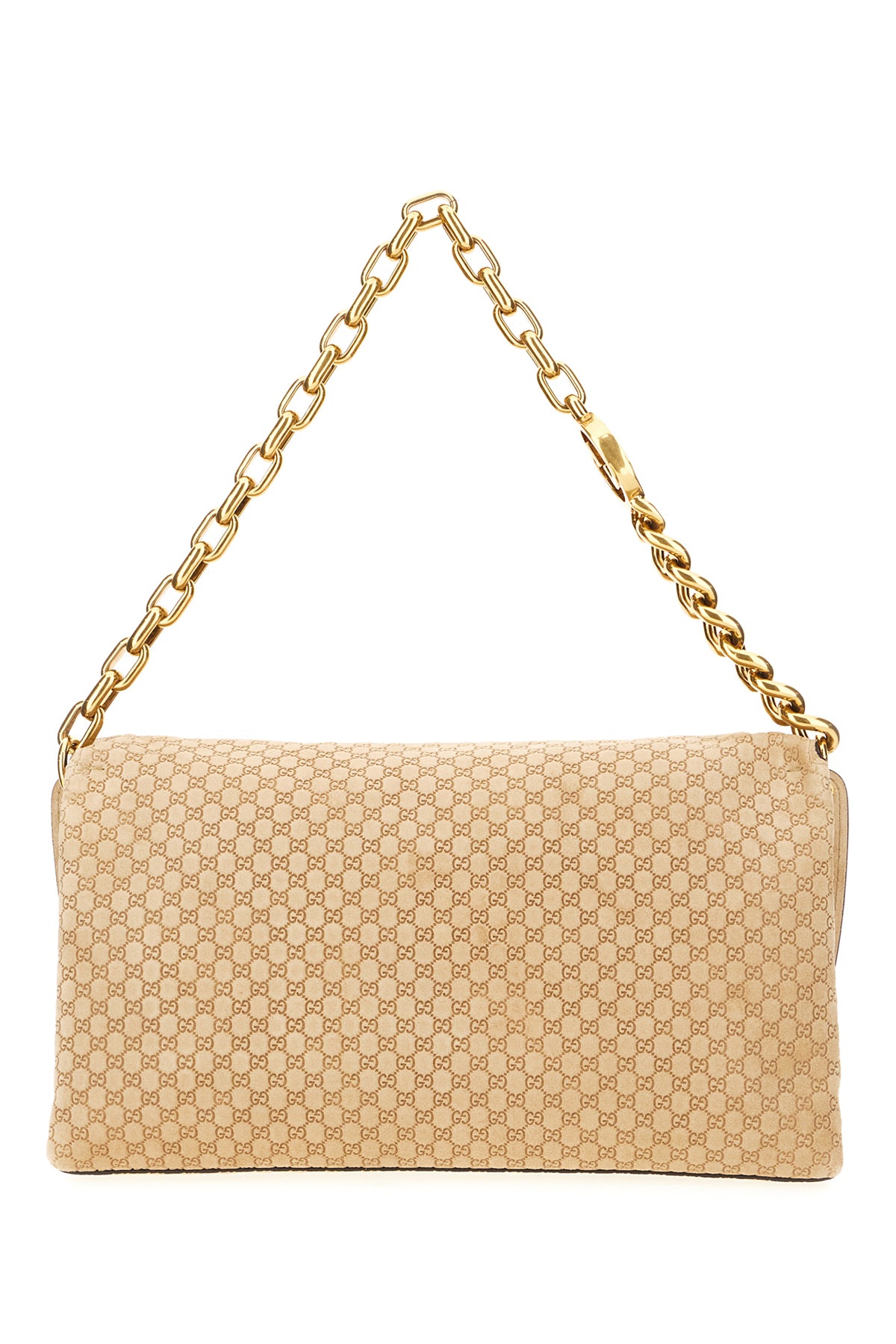 CLUTCH_857362AAF0P_9810_Image_3
