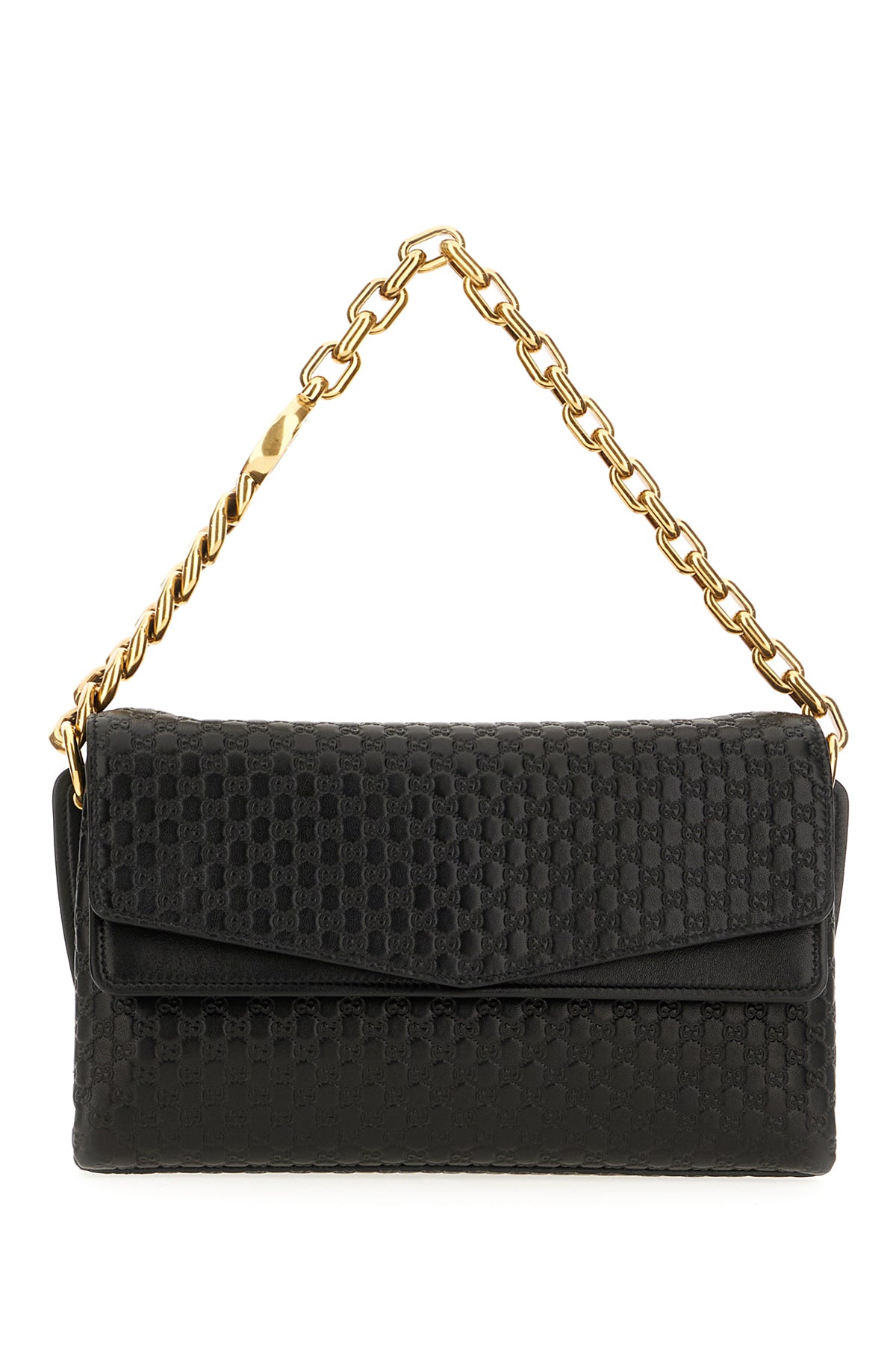 CLUTCH_857622AAF1L_1000_Image_1