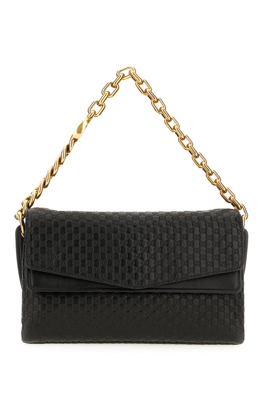 CLUTCH_857622AAF1L_1000_Image_1