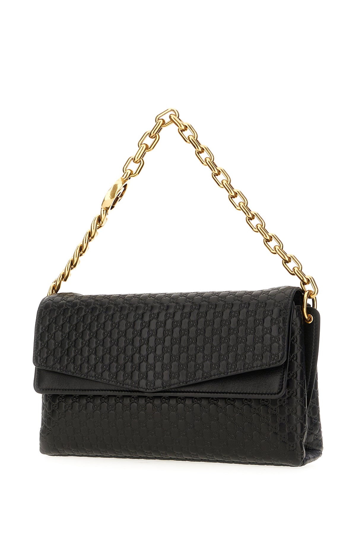 CLUTCH_857622AAF1L_1000_Image_2