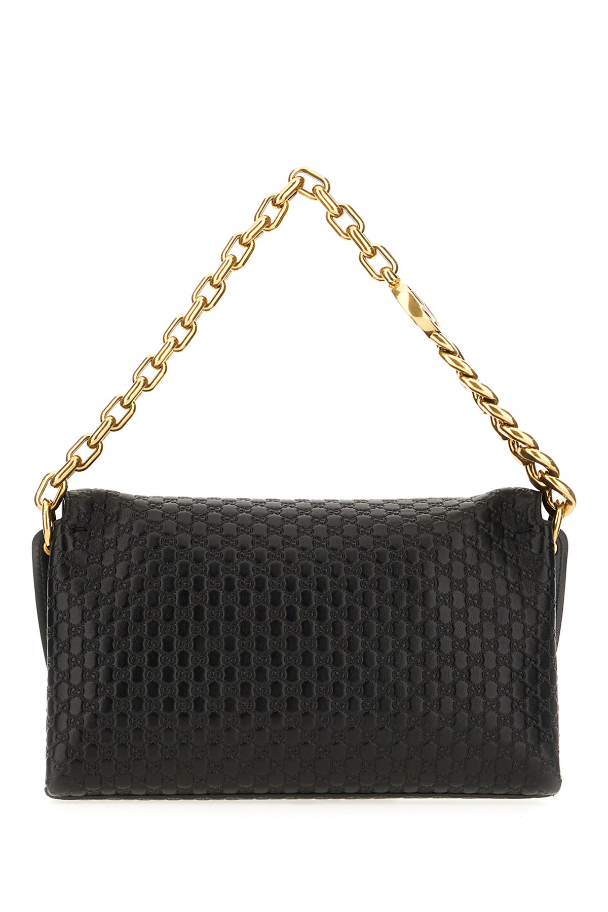 CLUTCH_857622AAF1L_1000_Image_3