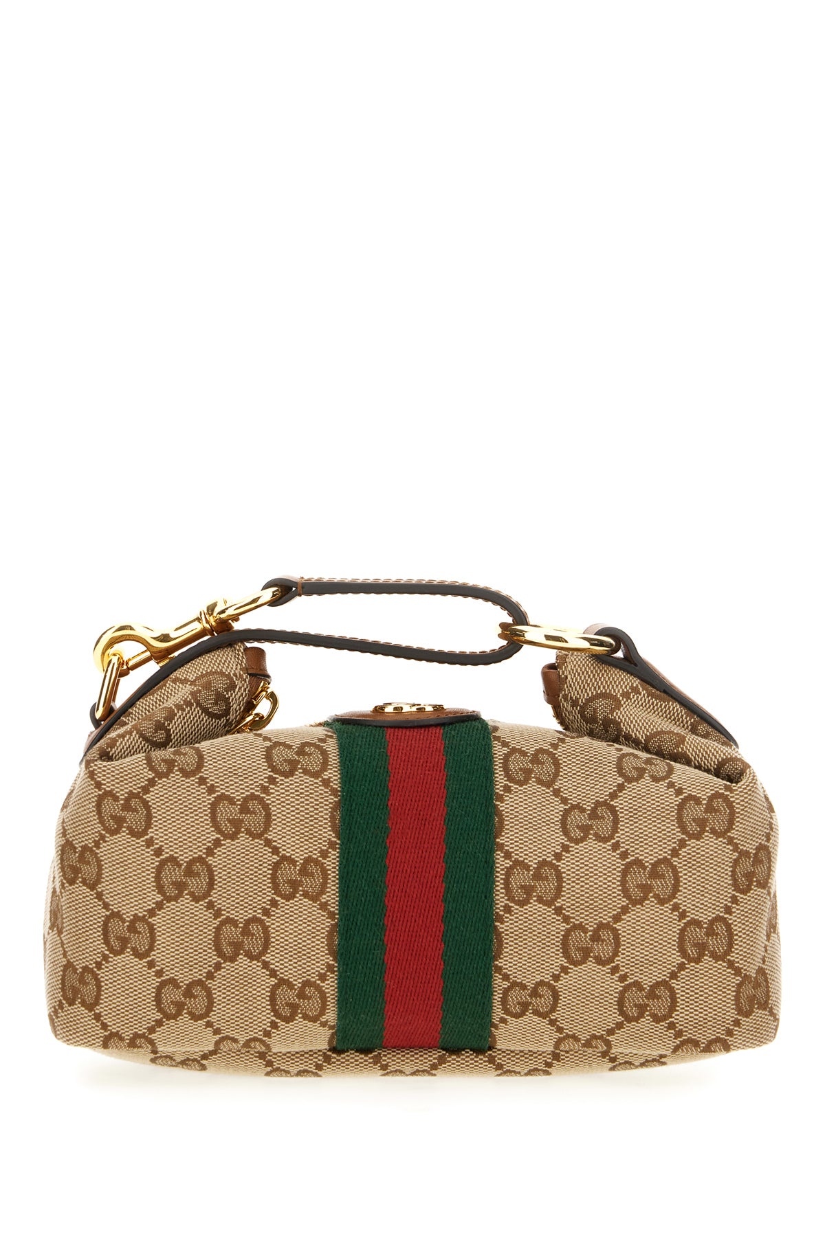 CLUTCH_861775FAFUF_9870_Image_1