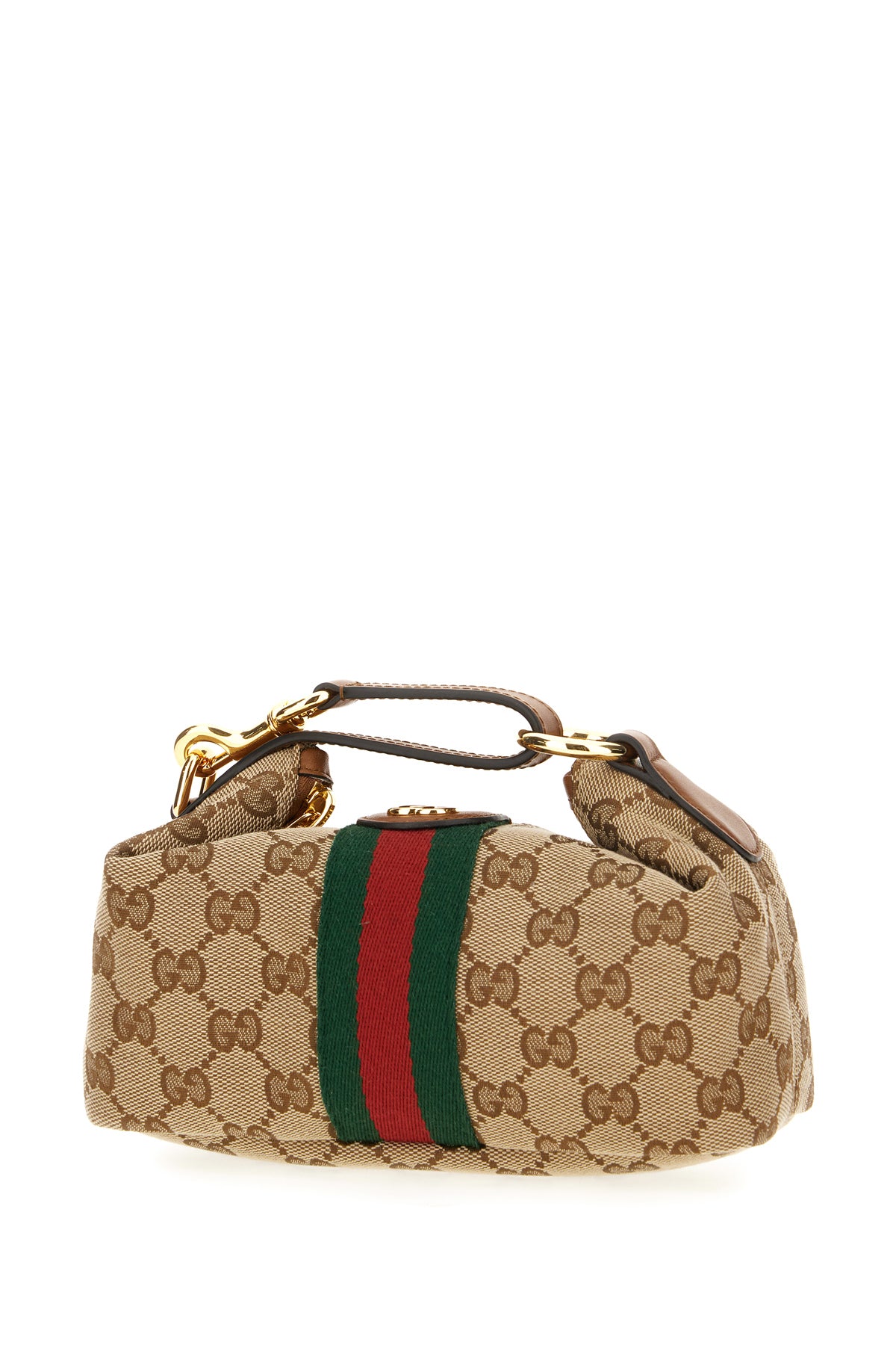 CLUTCH_861775FAFUF_9870_Image_2