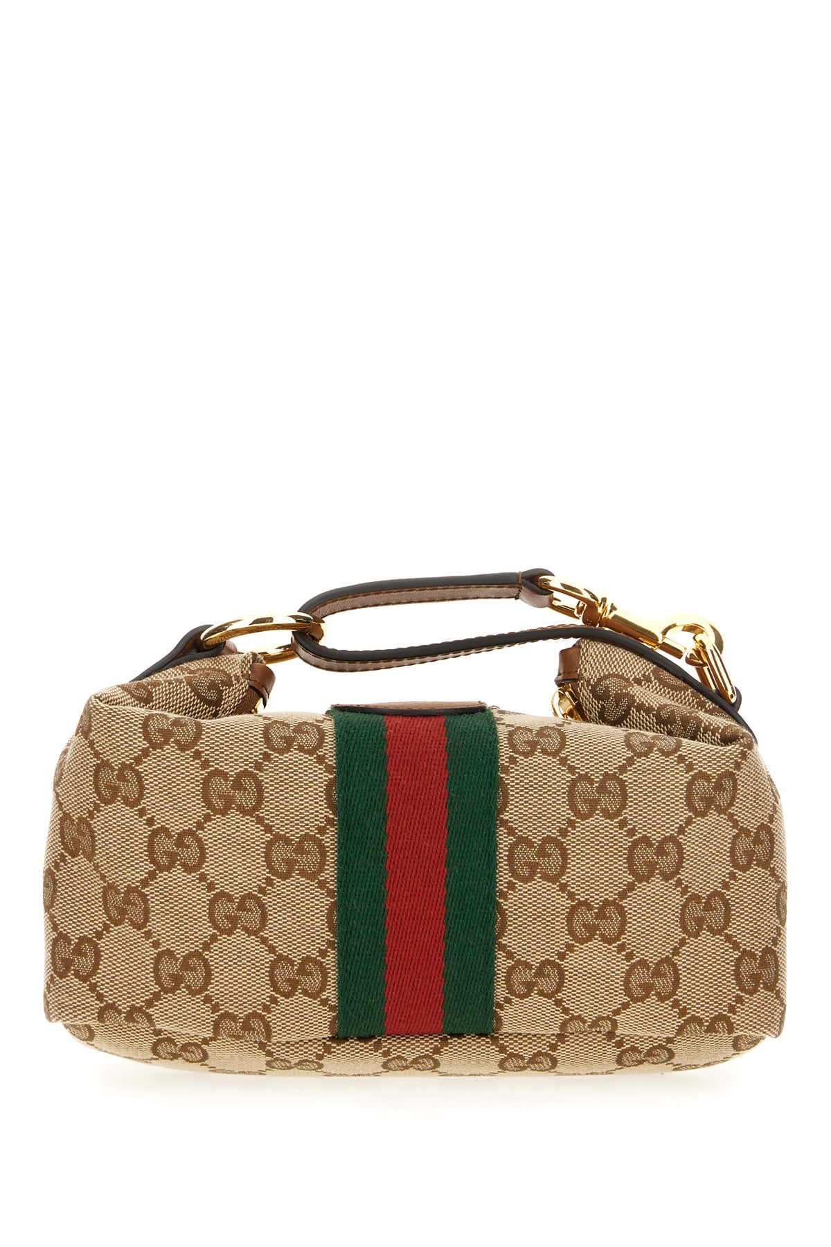 CLUTCH_861775FAFUF_9870_Image_3