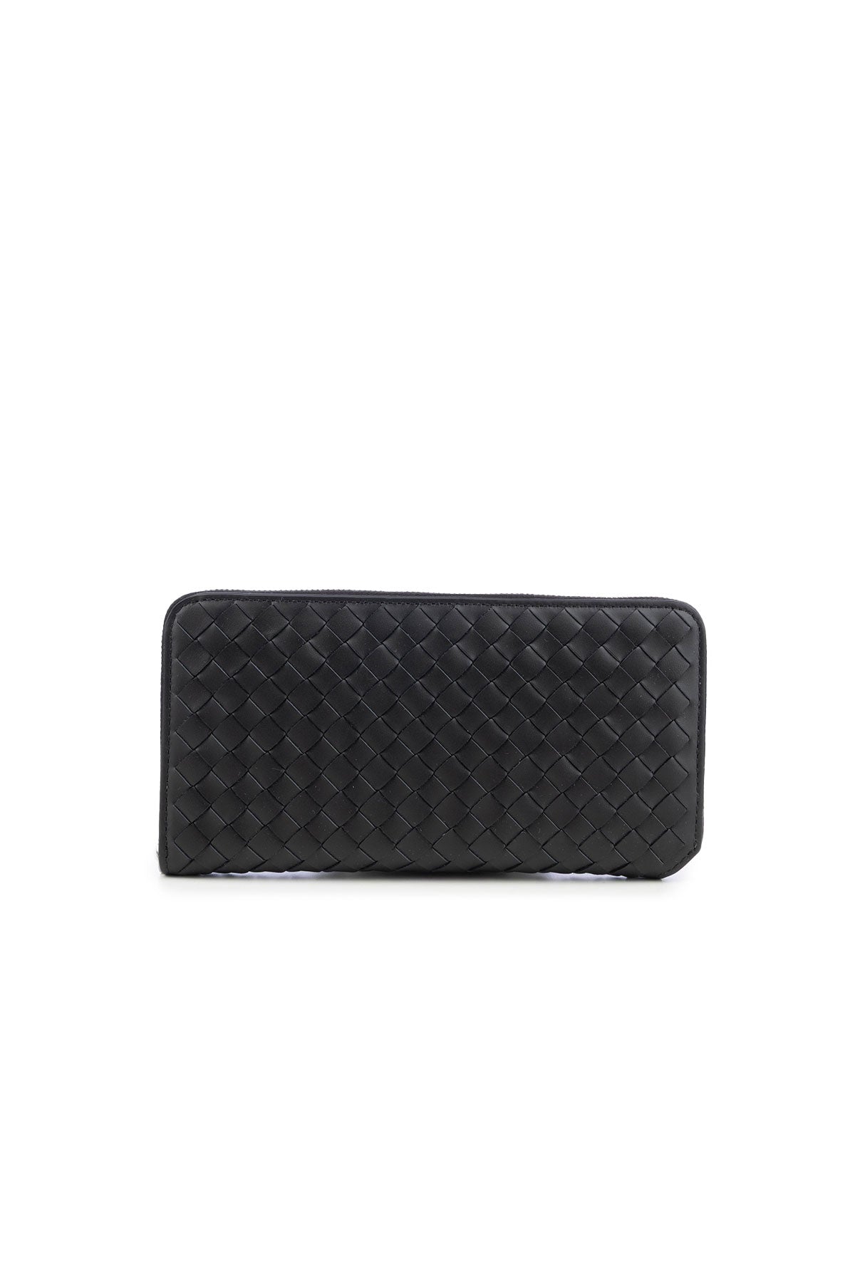 CLUTCH_861796V6PD1_1263_Image_1