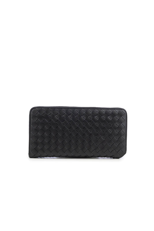 CLUTCH_861796V6PD1_1263_Image_1