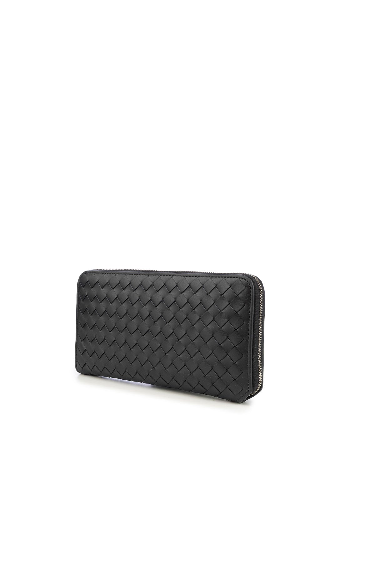 CLUTCH_861796V6PD1_1263_Image_2