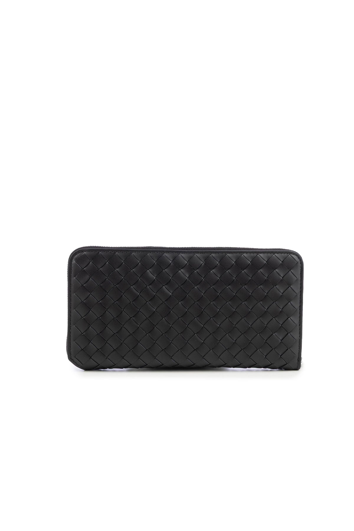 CLUTCH_861796V6PD1_1263_Image_3