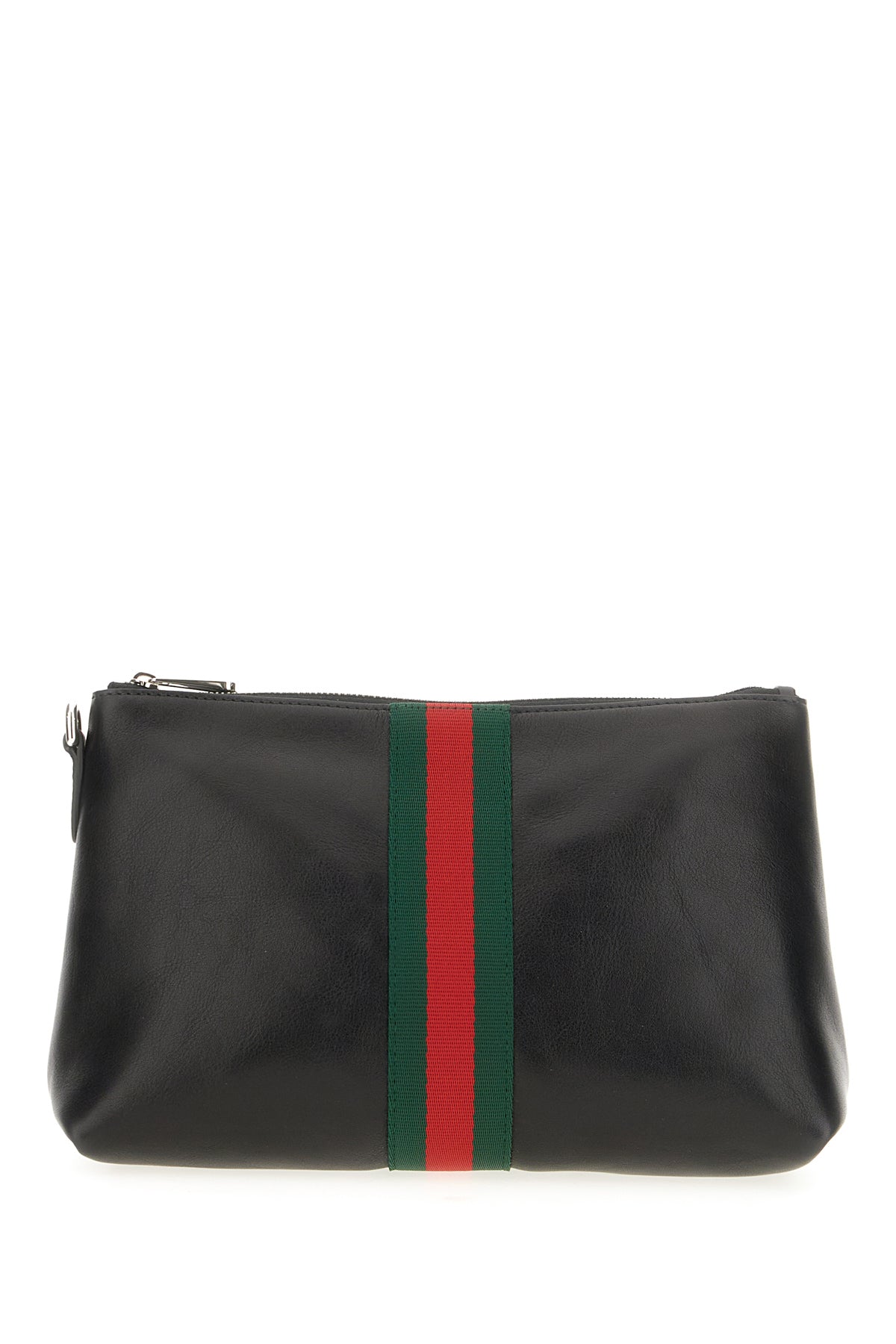 CLUTCH_867275AAGIT_1053_Image_1
