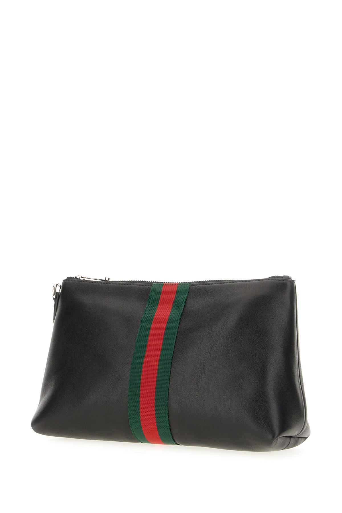 CLUTCH_867275AAGIT_1053_Image_2