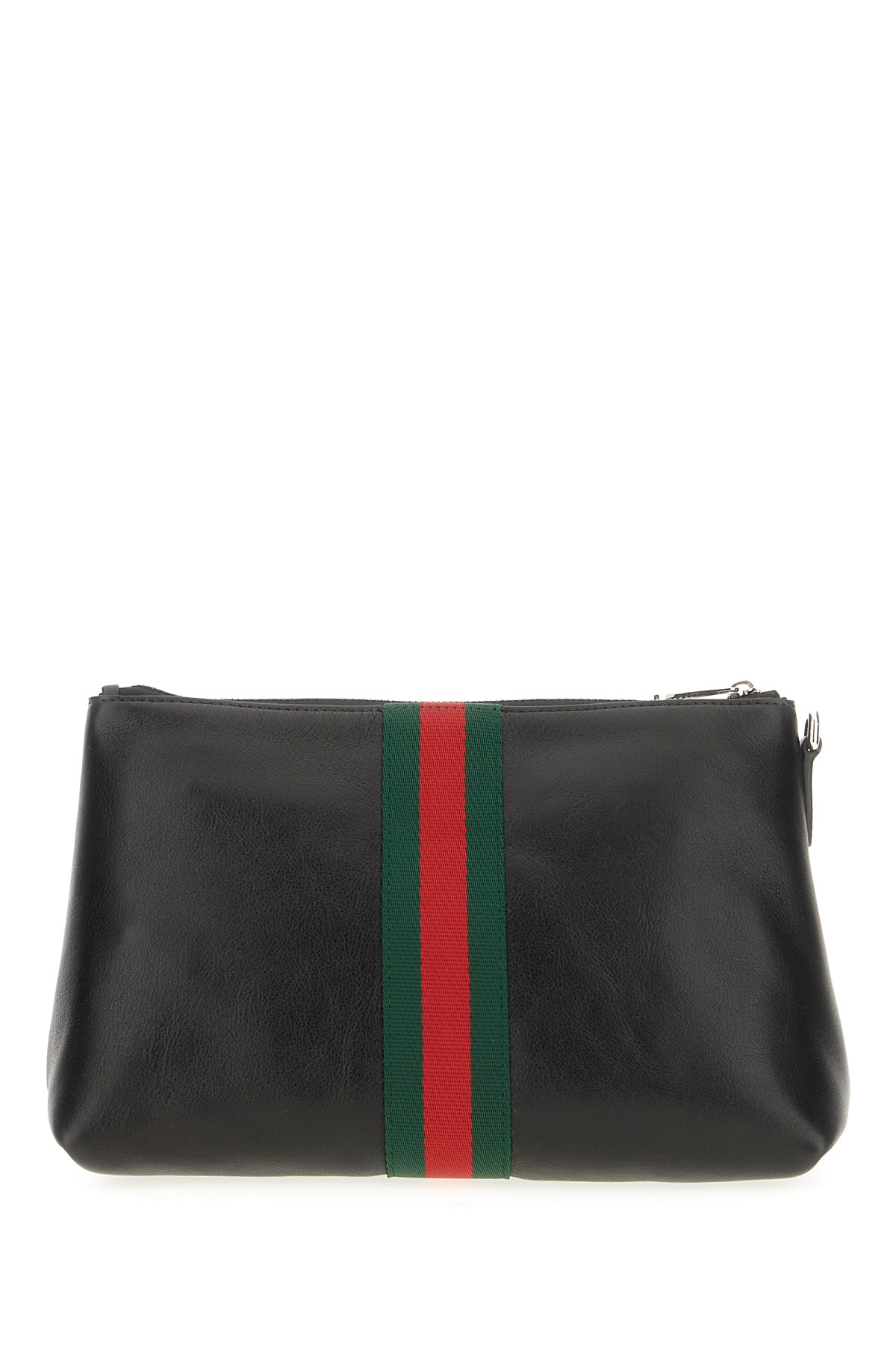 CLUTCH_867275AAGIT_1053_Image_3