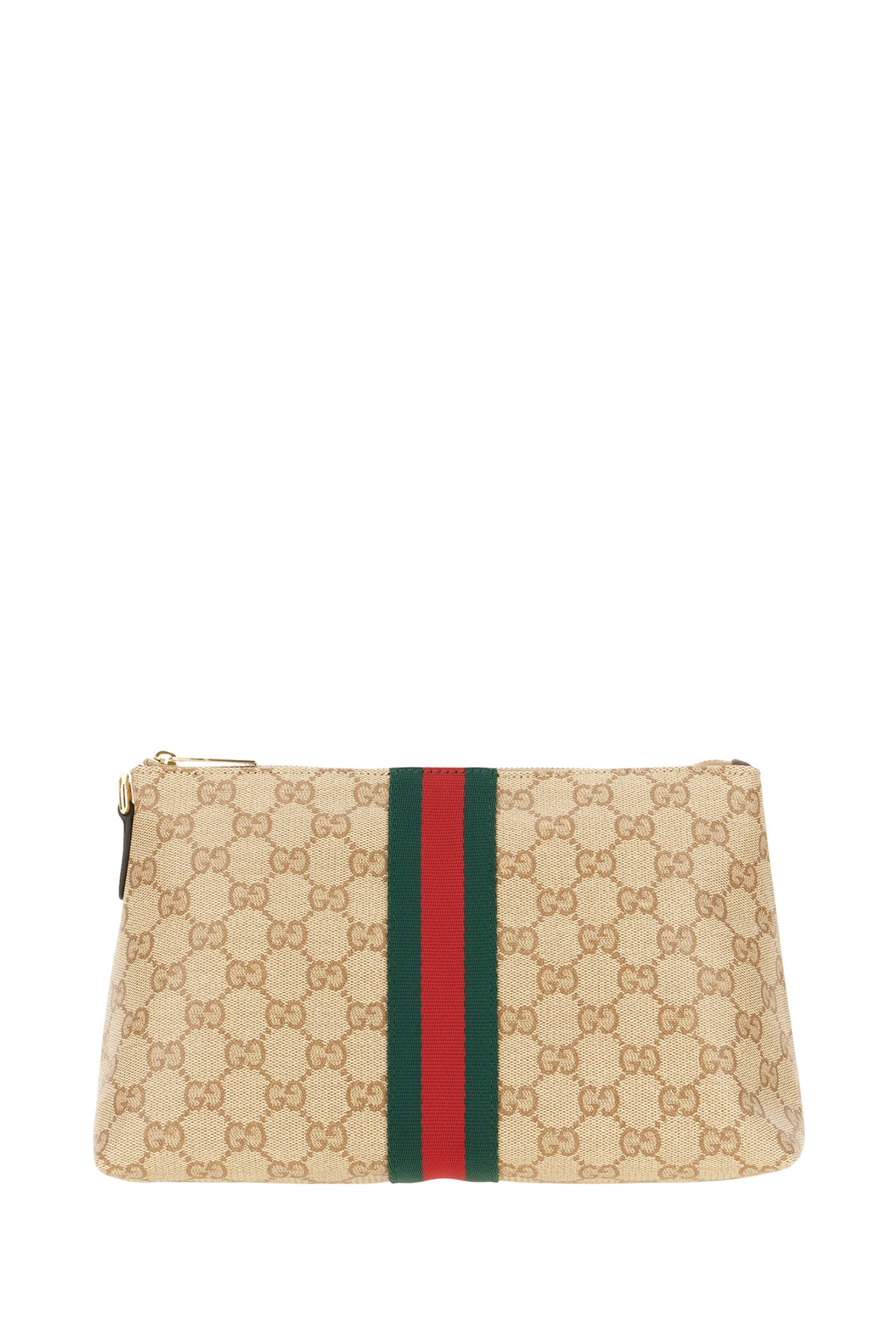 CLUTCH_875821FAF79_8547_Image_1