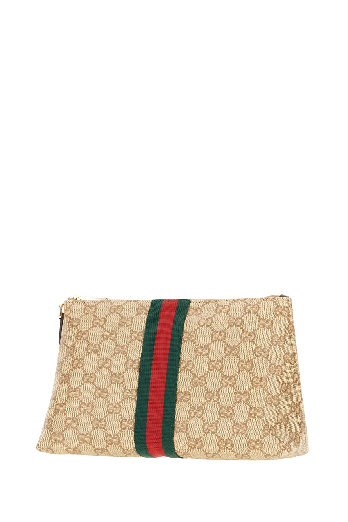 CLUTCH_875821FAF79_8547_Image_2