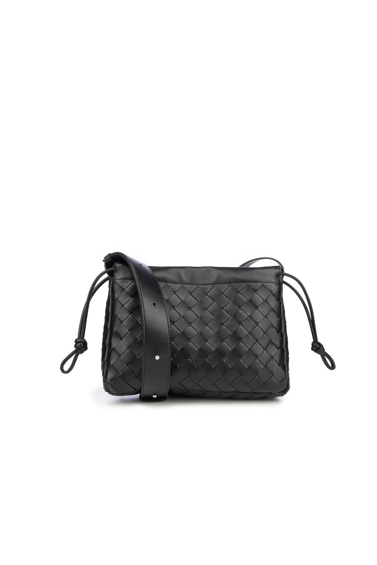 CLUTCH_876011V2HL0_8803_Image_1