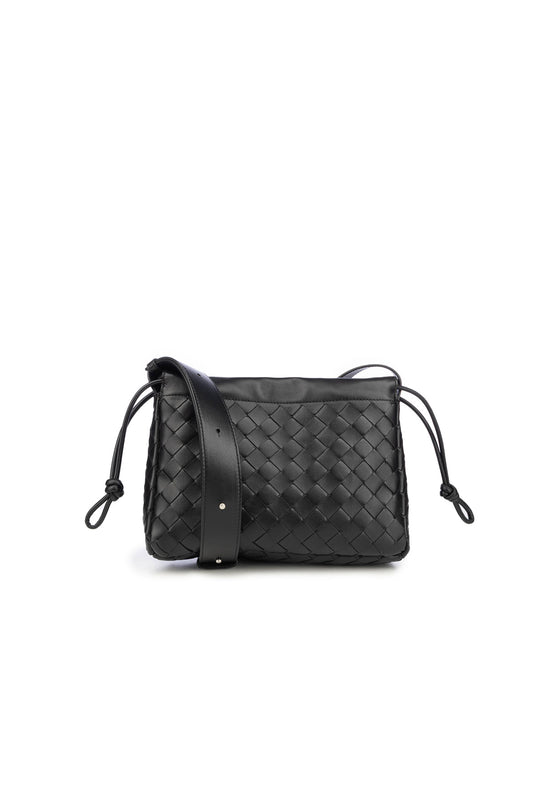 CLUTCH_876011V2HL0_8803_Image_1