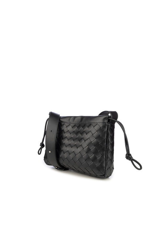 CLUTCH_876011V2HL0_8803_Image_2
