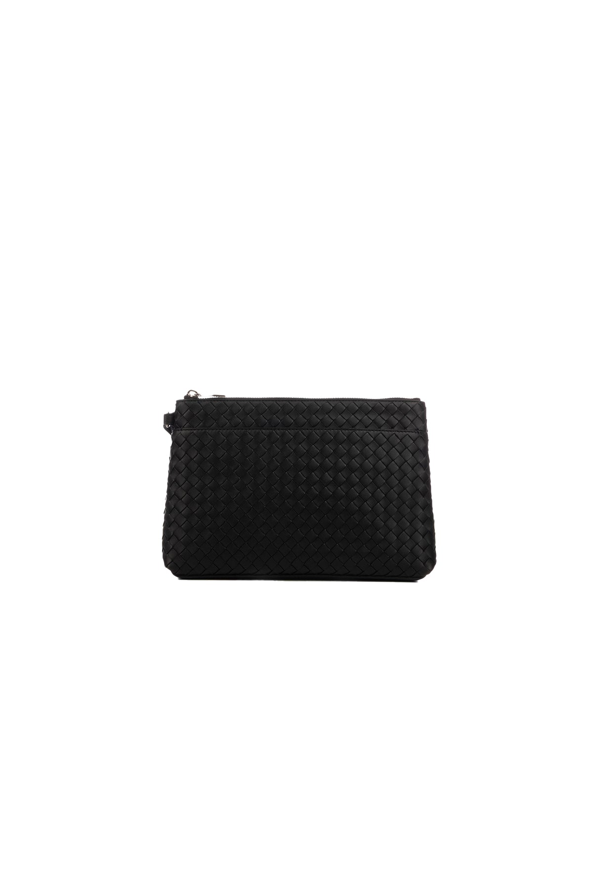 CLUTCH_876093V0010_8803_Image_1