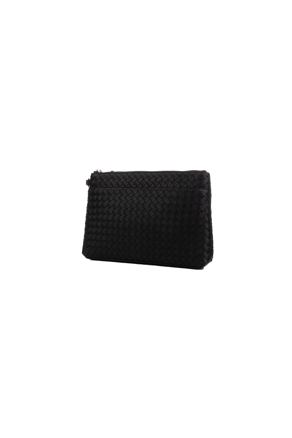 CLUTCH_876093V0010_8803_Image_2