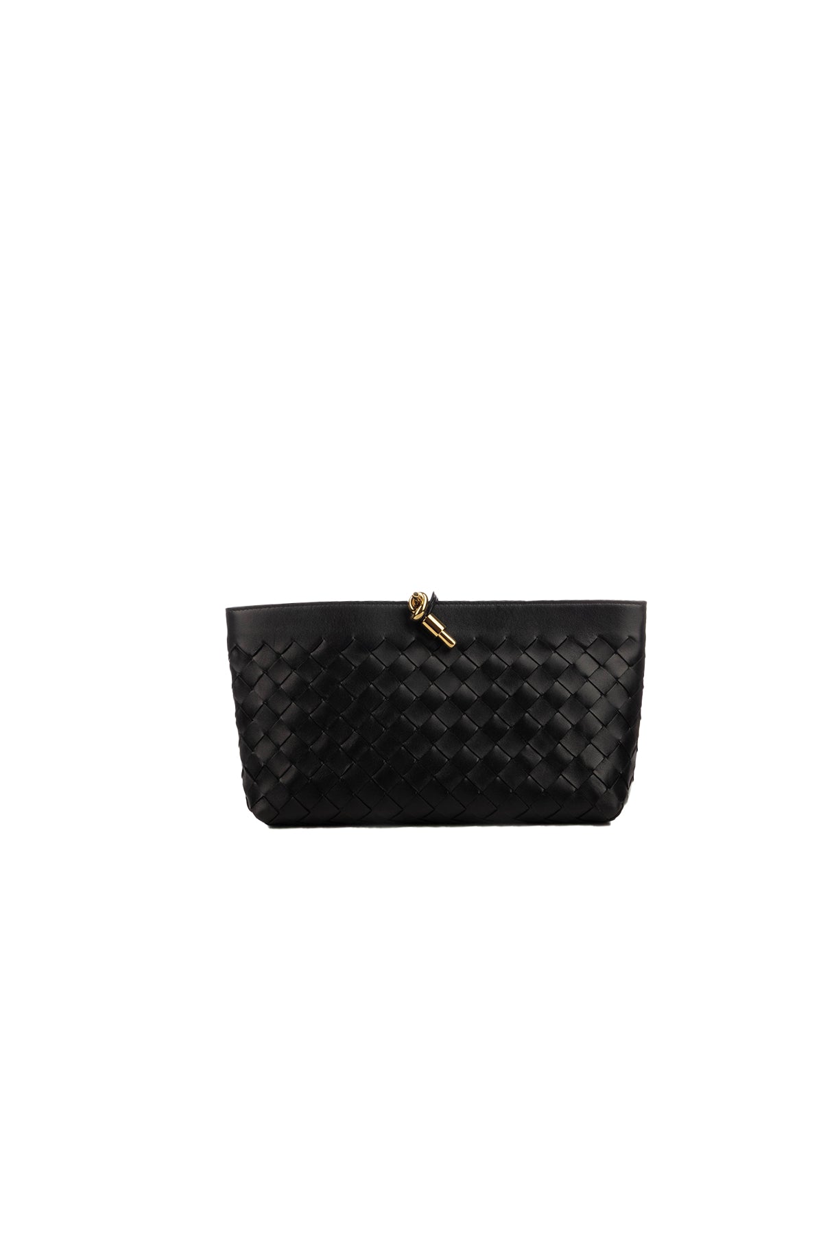 CLUTCH_876344VCPP0_1019_Image_1