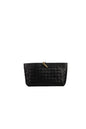 CLUTCH_876344VCPP0_1019_Image_1