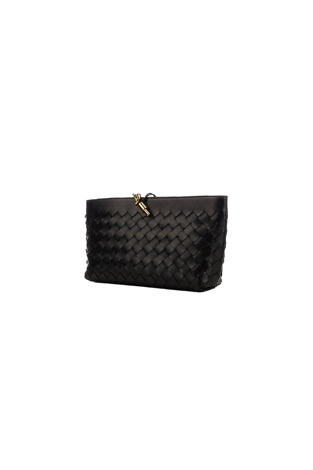 CLUTCH_876344VCPP0_1019_Image_2