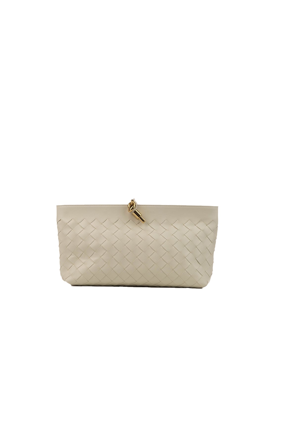 CLUTCH_876344VCPP0_9537_Image_1